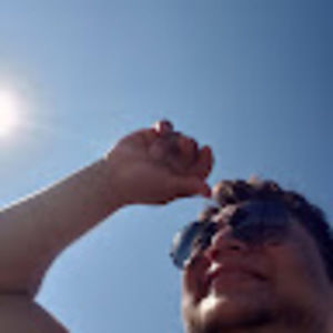 Meet your Posher, Nery